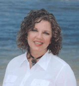 Pamela J Bolen